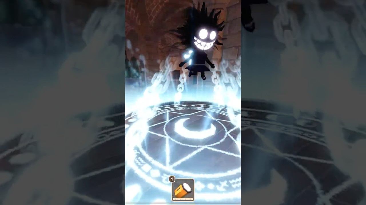 ПОЙМАЛ САЛЛИ на РАСПЯТИЕ в отеле ДОРС роблокс | DOORS FLOOR 2 roblox | Секреты и приколы #Shorts смотреть онлайн