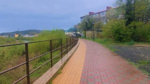 Срочно ❗ Бегу к Зое 🏃♀️ ну вот, другое дело 🔥