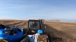 Рыбу прут мешками. Ловля карася весной на удочку.