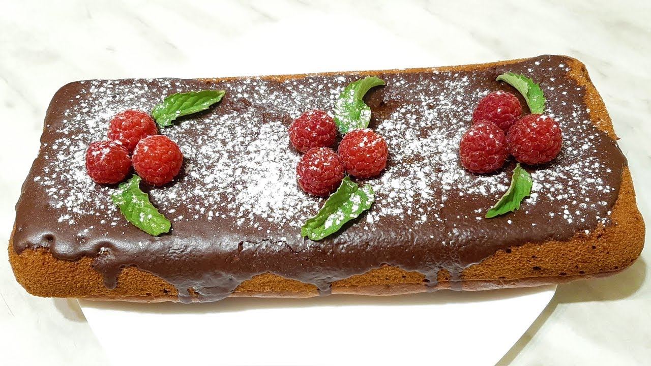 Разумная кулинария