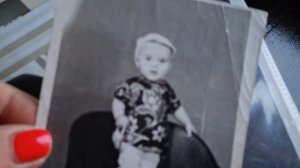 В память о сестре .Память о Маме.Уходят родные, уходят навсегда. [Наталия Курбанова Испания]