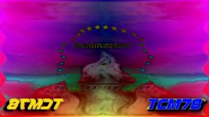 [Requested] Paramount Television Effects [Sponsored By Preview 2 Effects] In Not Scary