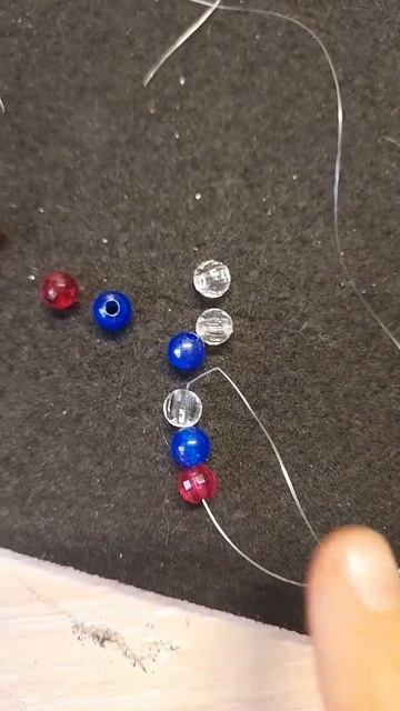 Россия Россия!!! в этом слове огонь и сила!!!! 🇷🇺🇷🇺🇷🇺🇷🇺