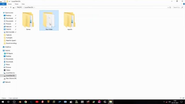 How to install rampage trainer in gta 5 смотреть онлайн