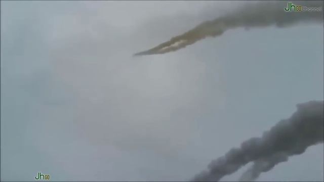 Những VŨ KHÍ MẠNH NHẤT Việt Nam đang SỞ HỮU