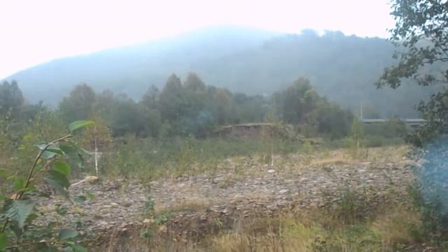 Страйкбольный РПГ 22 смотреть онлайн