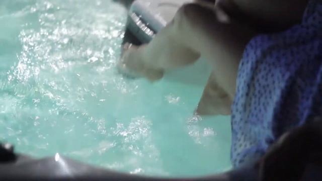 White Knight! @ Hunt NaMore смотреть онлайн