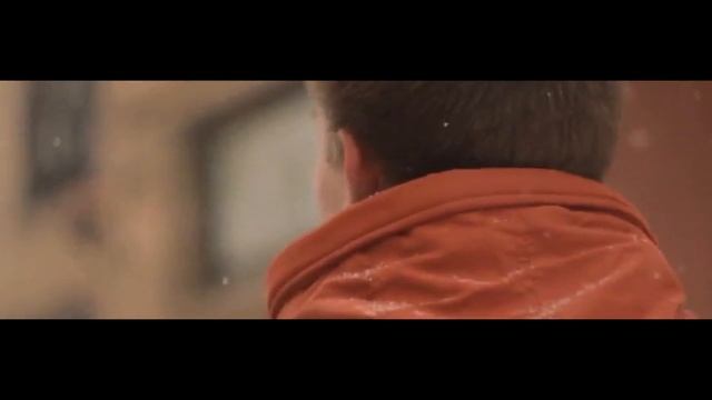 Картавый¿ – Наедине(VideoVersion,муз.VNE MAY prod.) смотреть онлайн