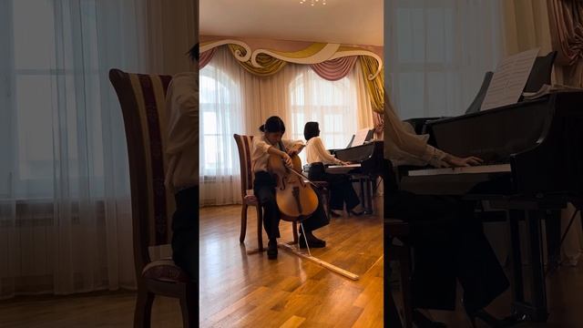 А. Власов «Мелодия» смотреть онлайн