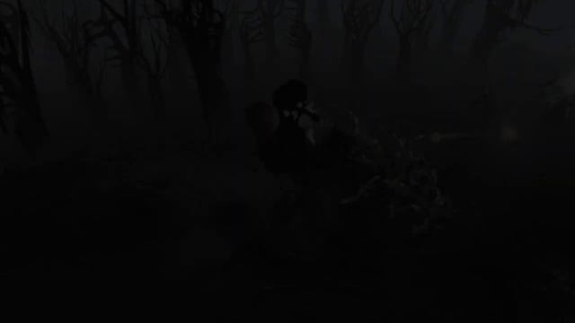 Dota 2 - Доброта в русском паблике / Playwalk смотреть онлайн