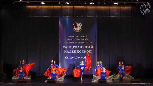 Сияние смотреть онлайн