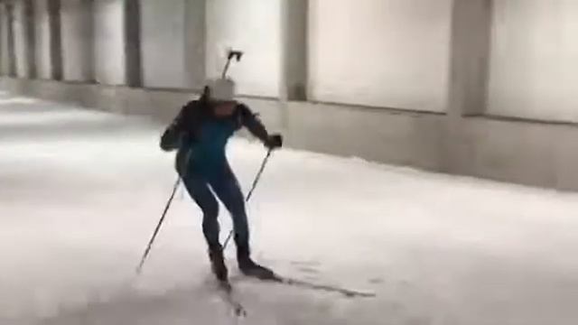 Фуркад ООХ смотреть онлайн