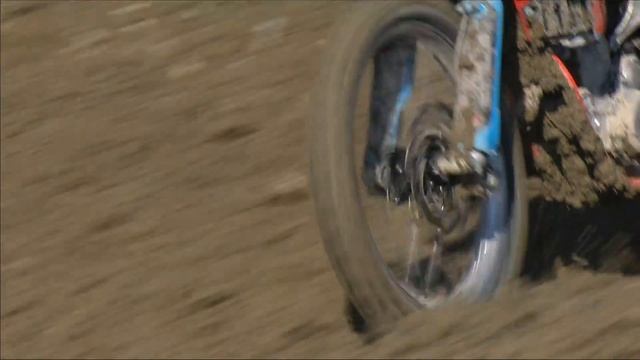 MX2 Qualifying Best Moments - MXGP of Russia 2018 #motocross смотреть онлайн
