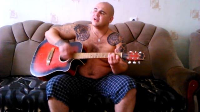 Артём Струков