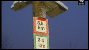 Непутевые заметки 14.01.2001