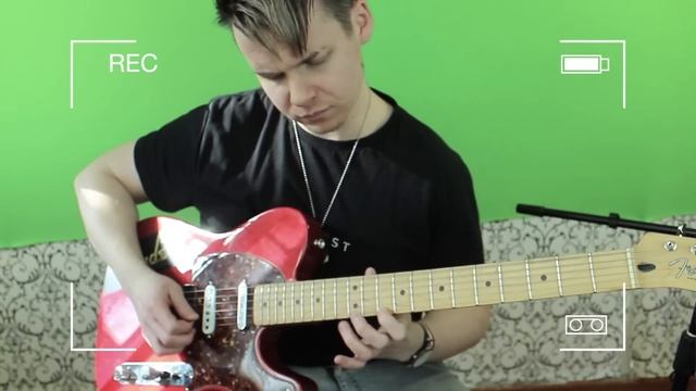 КОРОЛЬ И ШУТ || ЭТИХ ПЕСЕН ТЫ ТОЧНО НЕ СЛЫШАЛ смотреть онлайн