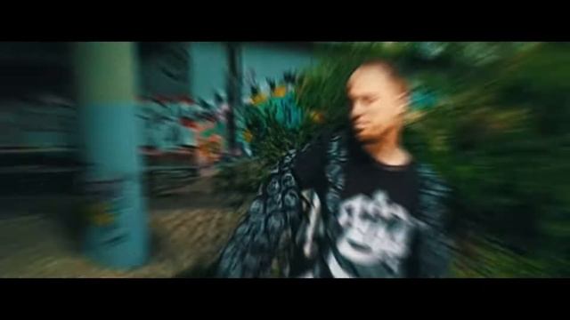 Chef prod. by Dima смотреть онлайн