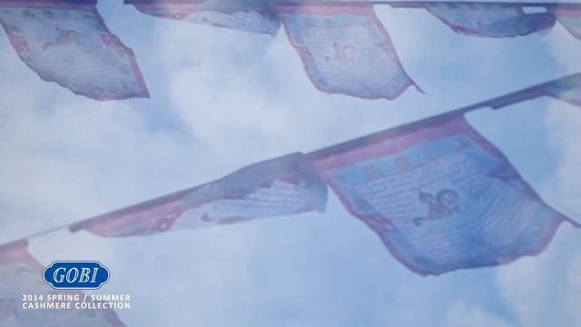 Намар Зуны Коллекци 2014 смотреть онлайн