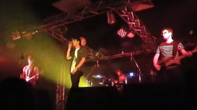 Полынь - лето смотреть онлайн