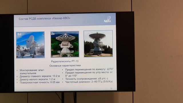 День Космонавтики в Президентской библиотеке (17)