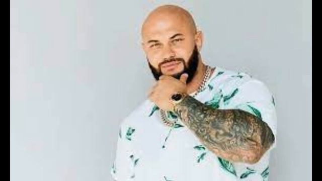 Джиган – биография и жизнь российского рэп-исполнителя смотреть онлайн