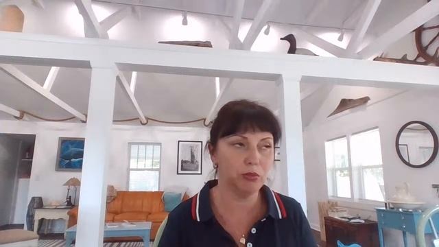 ГОРОДА УКРАИНЫ ИЮНЬ 2024 / ТАРО-ПРЕДСКАЗАНИЕ / ЧАСТЬ 3 смотреть онлайн