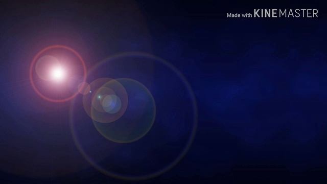 Musika Mambae Eskola anan смотреть онлайн