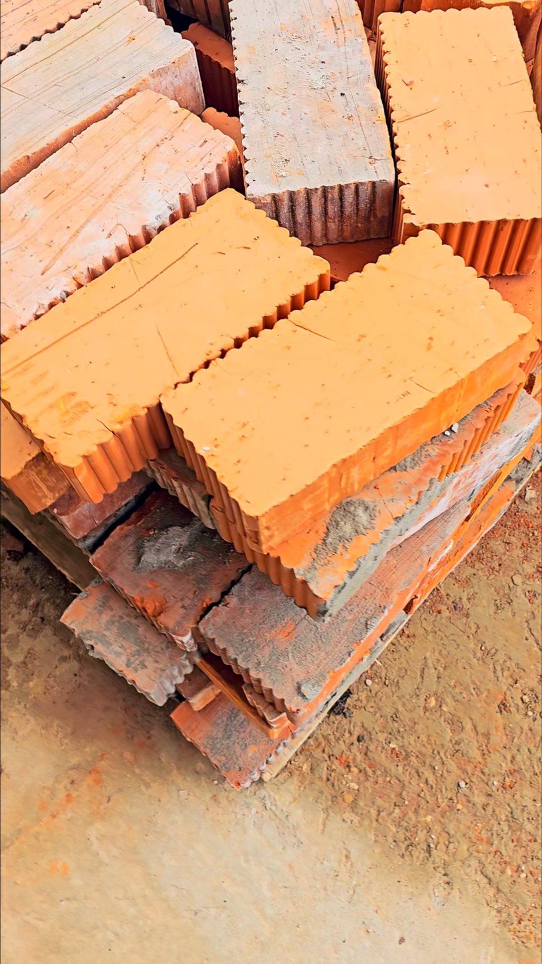 #гбр #строительный #контроль