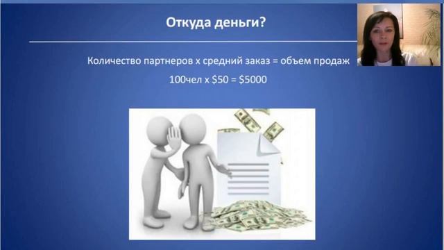 Возможность изменить жизнь -есть!Используй её по максимуму! Климашёнок Елена смотреть онлайн