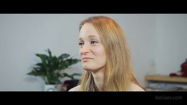 Илья Беляев - Утри сопли и стань мудрым Буддой смотреть онлайн