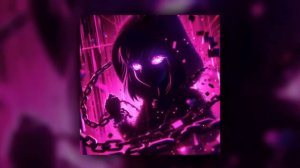 Masha ultra phonk speed up