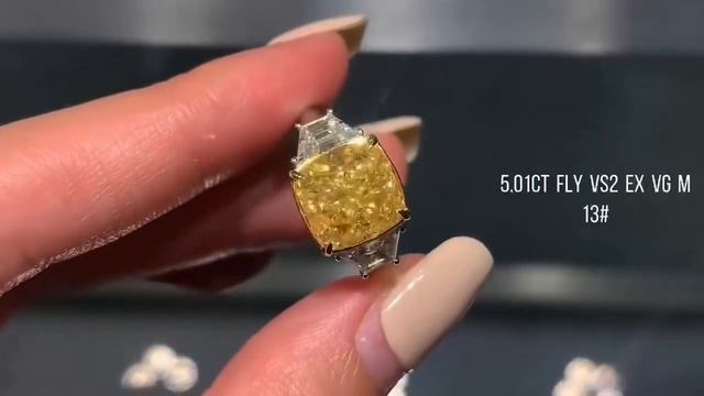 Jewelry Merchantswholesale,Instagram:gems-fanfan, WhatsApp:+ 86 18729299883, wechat:18729299883 смотреть онлайн