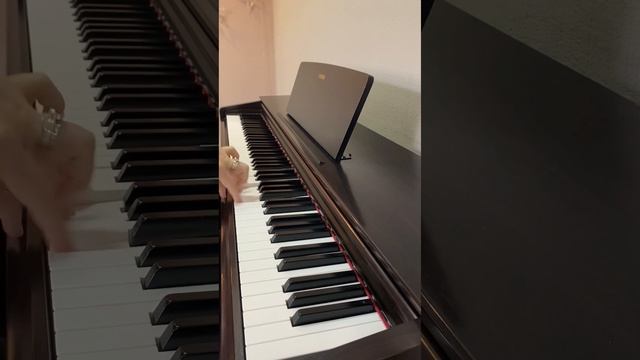 Уильям Гиллок - Колокольчики - Пианино. Ноты | Wowpiano.ru