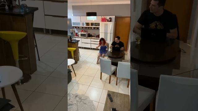 Não esperava por isso смотреть онлайн