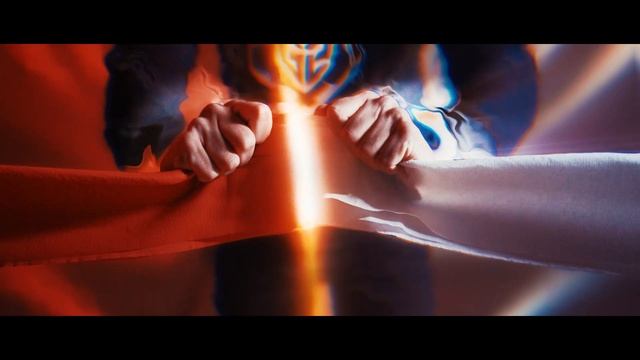 We Don't Stop | G2 Esports 2020 Jersey Reveal смотреть онлайн