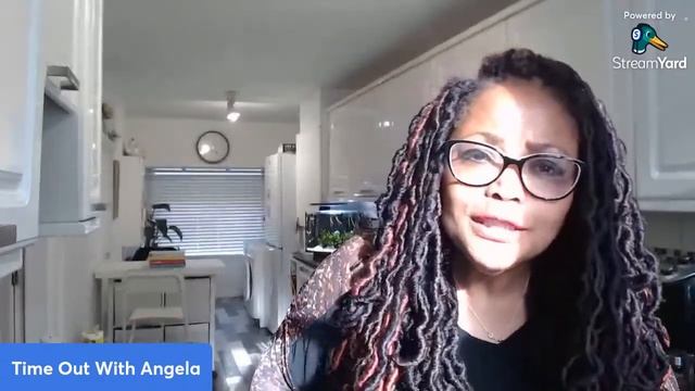 Flavor-Packed Corned Beef & Rice Masterpiece!