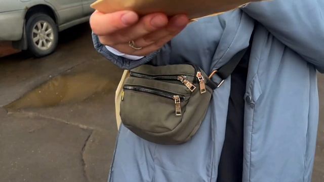 влог #2 // москва, румтур, ужин со стейками, красивый завтрак, запись подкаста, встреча с подружкой смотреть онлайн
