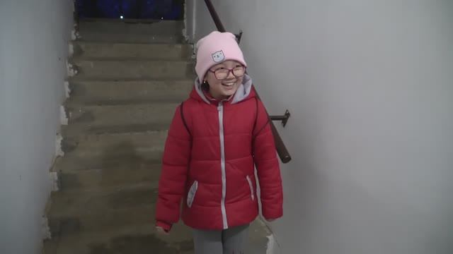 ЖИТЬ ВОПРЕКИ 02 12 2022 ЮЛИАНА БАМБЫКОВА