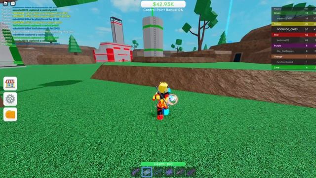 жизнь крысы смотреть онлайн