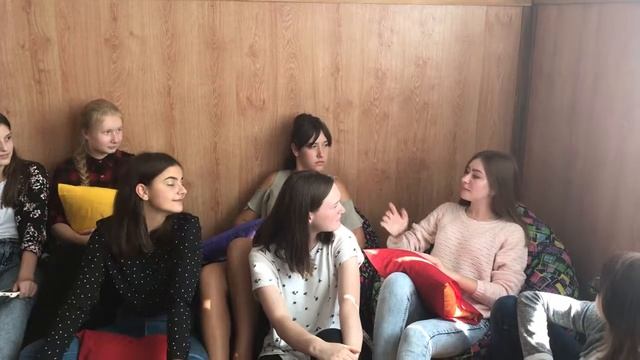 школа 20 смотреть онлайн