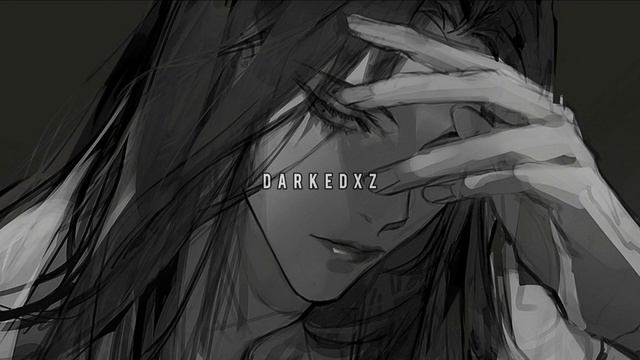 kent jones - don't mind (sickick version) // slowed + reverb смотреть онлайн