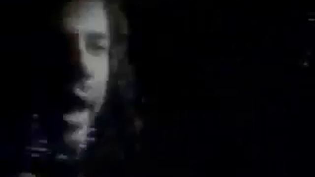 INXS - The Stairs- Video Oficial-