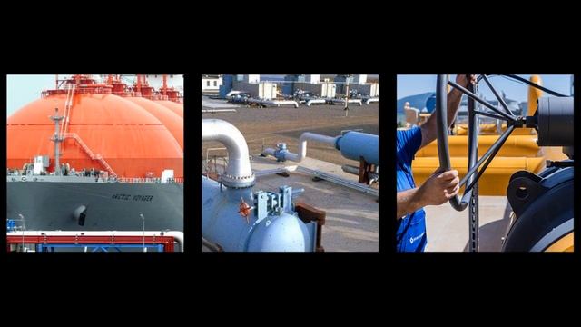 2 - марта! Соединенные Штаты Америки загнали себя в тупик! Срочные новости! смотреть онлайн