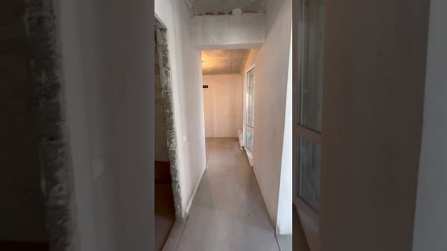 11215 смотреть онлайн