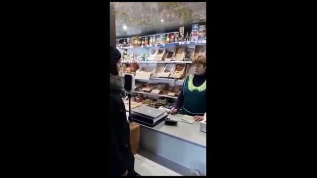 Видеоролик В моей профессии без математики на обойтись смотреть онлайн