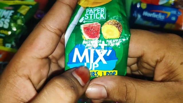 chupa chups lollipop #trending @Pushpa_advertisement смотреть онлайн