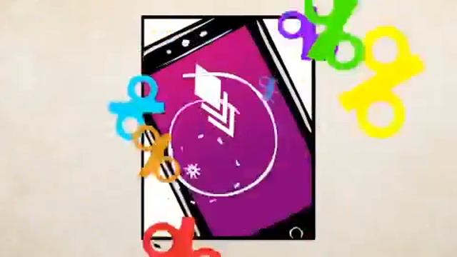 Гоша умный! Будь как Гоша! смотреть онлайн
