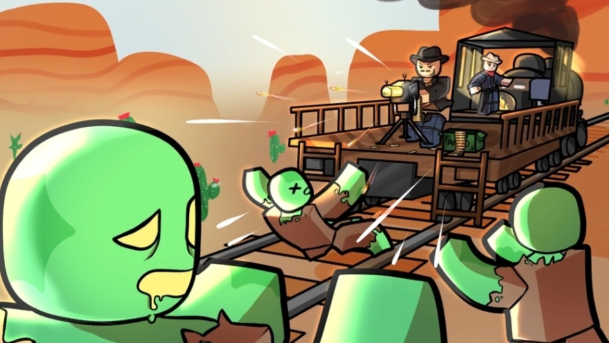 для новичкам )))