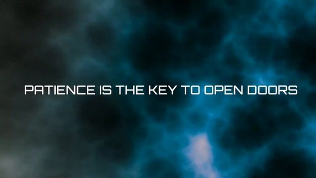 Falling up - mtalhastar ( Official Lyric Video ) [ English Rap Trap Music 2021] смотреть онлайн