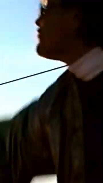 _@ArgyMusic´s Show From Jungfraujoch - Top Of Europe Is OUT! ⛰️